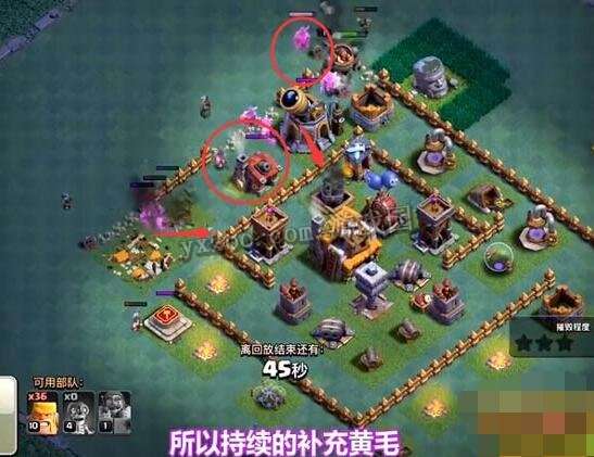 2024澳门彩四肖中特期期准|探寻历史背后的秘密与故事_稀缺版.2.136