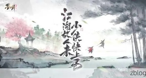 2024澳门天天六开彩免费香港|探索科技新趋势与未来生活_优惠集.5.412