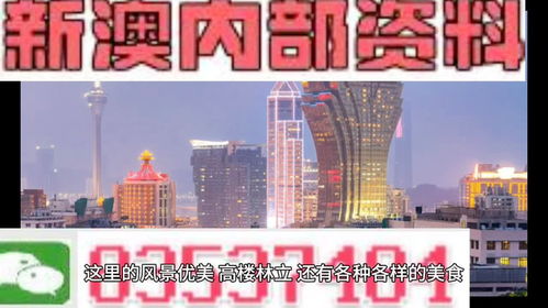 2024新澳门精准资料大全—欢迎|专家解析解释落实_V9.144