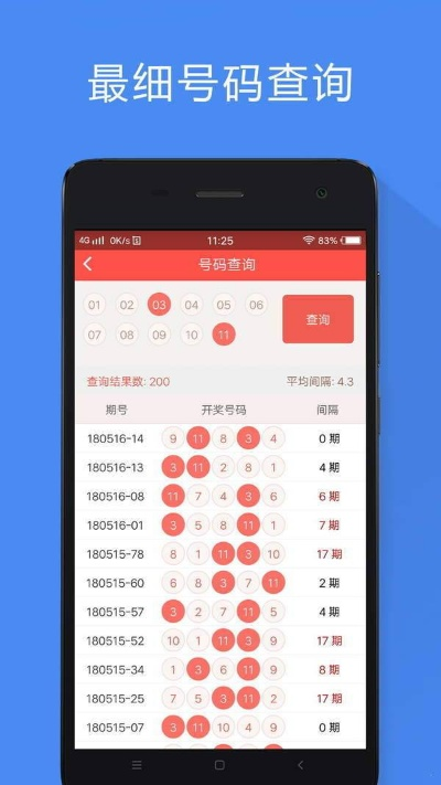 2024香港资料大全免费|机构预测解释落实方法_对抗集.3.354