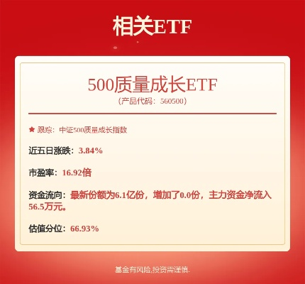 2024年黄大仙免费资料大全|深度解答解释落实_收藏集.5.865