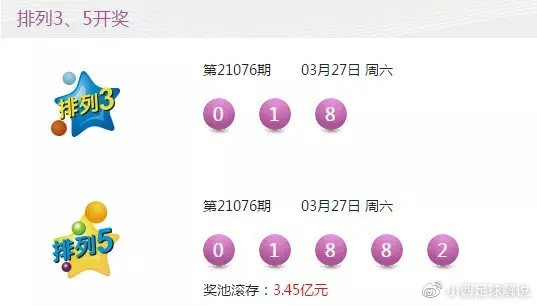 494949最快开奖结果|定量分析解释落实_先锋版Hdd.9.110