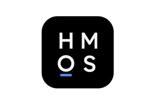 澳门最快开奖结果开奖|深度分析解释落实_HarmonyOS.5.499