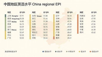 香港特马今期开奖|专家解析解释落实_iShop7.894