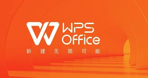新奥资料大全正版资料2024|探索创意世界的无限可能_潮流版IP.5.458