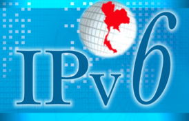 新澳门特马免费大全|探秘未来科技新趋势_IP.0.952